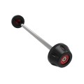DBK Special Parts (Ducabike) Front Fork Axle Protector for the BMW R 1300 GS
